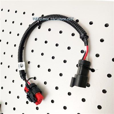 366-9313 سینسر ہارنس